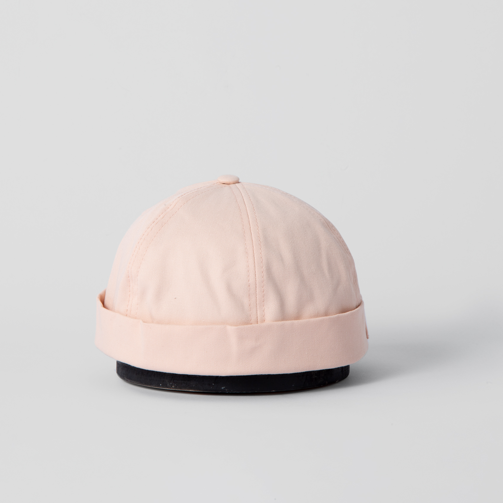 Picture of Pink docker hat