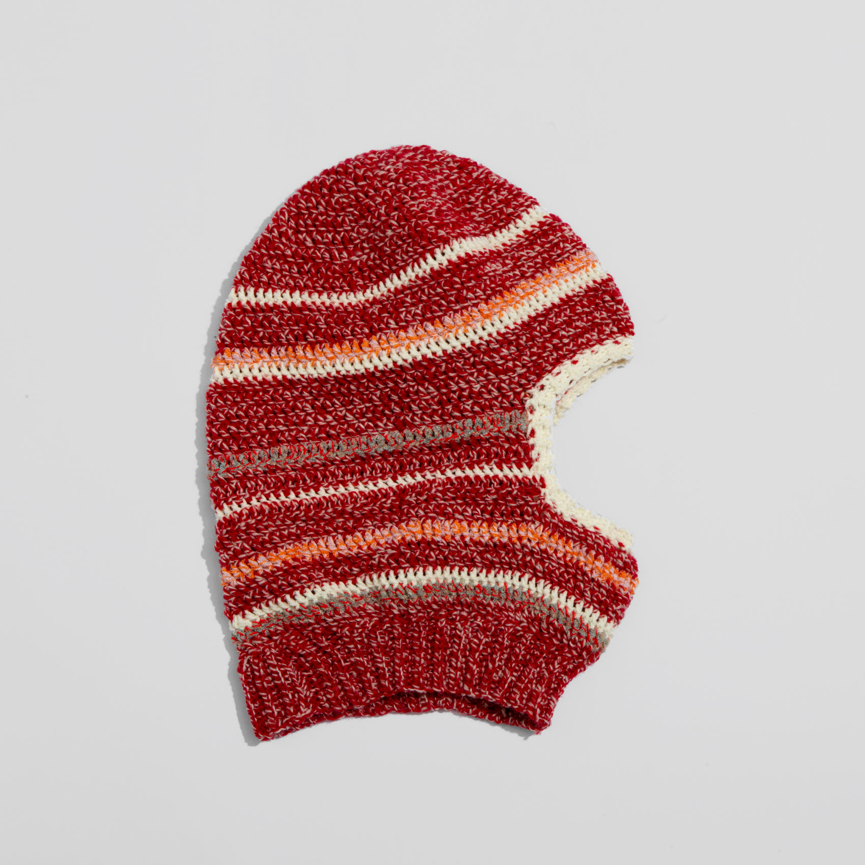 Picture of Balaclava hat