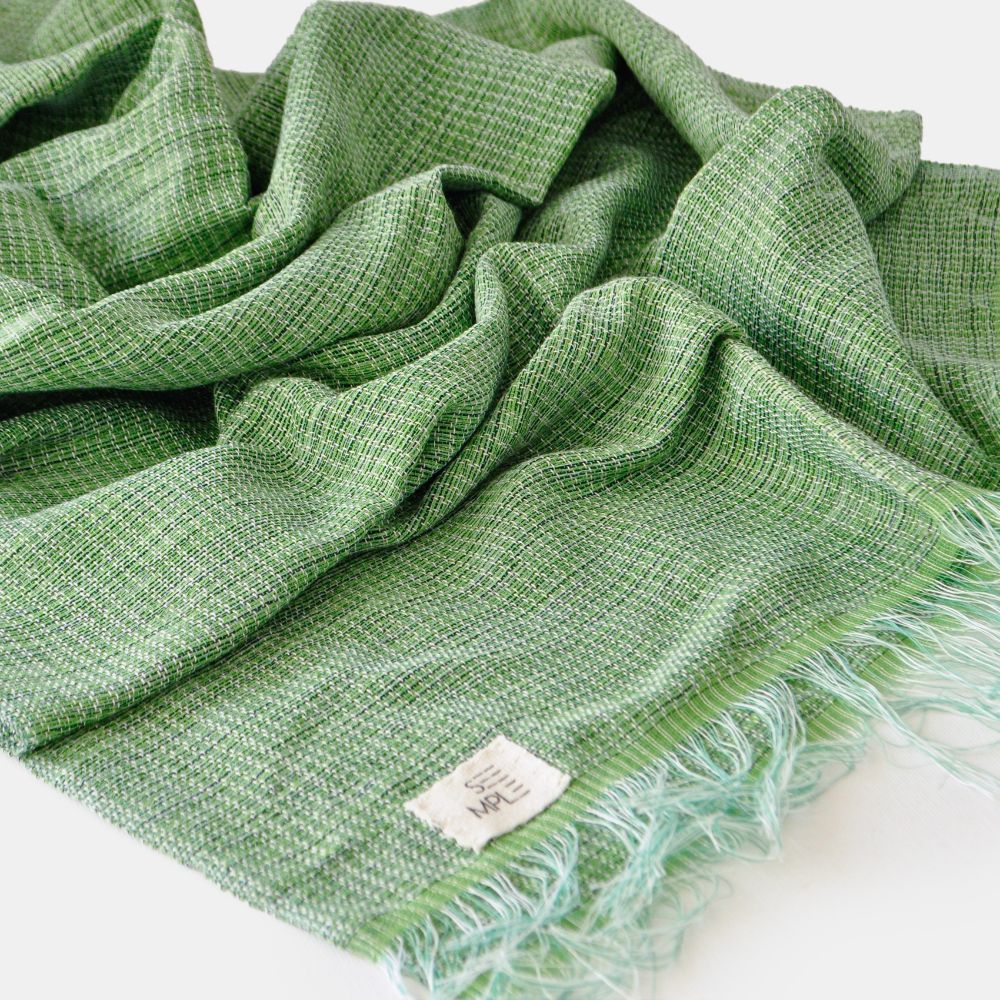 Picture of A8 scarf