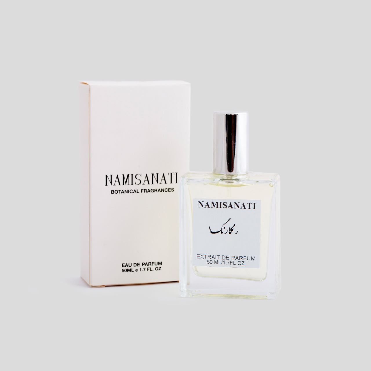 Picture of Rangarang(1) Perfume