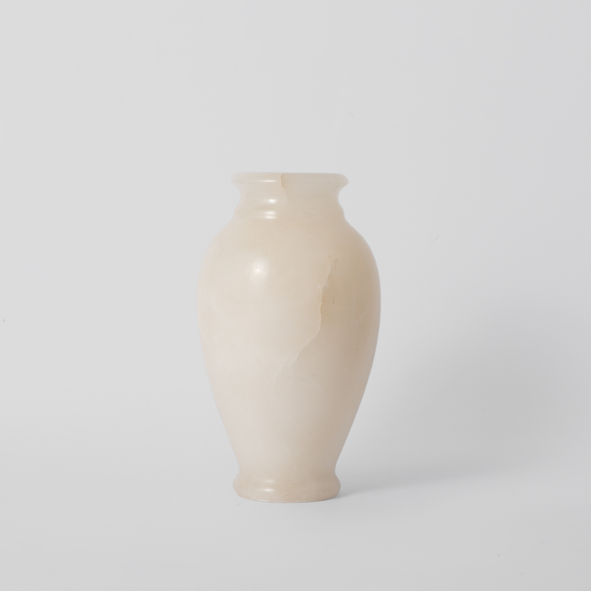 Picture of Marble vase 1