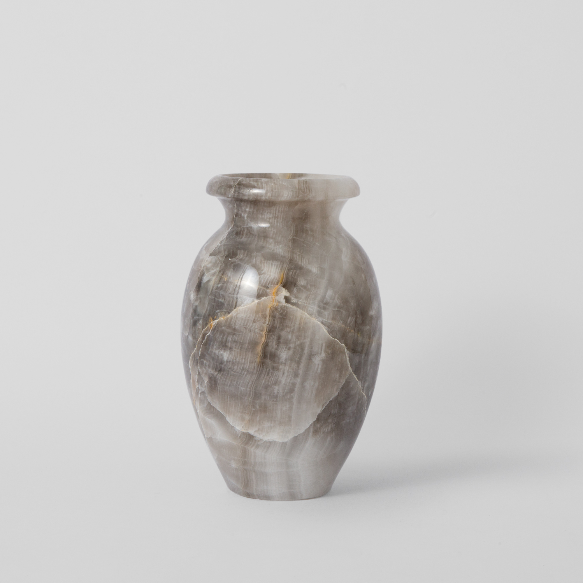 Picture of Marble vase 2