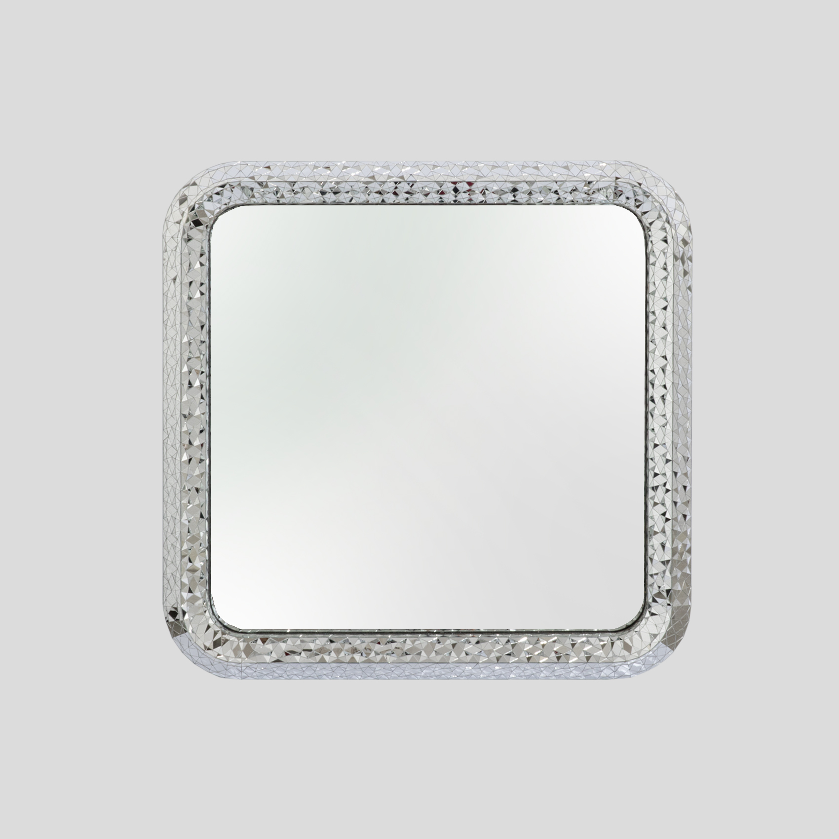 Picture of Khan Mirror