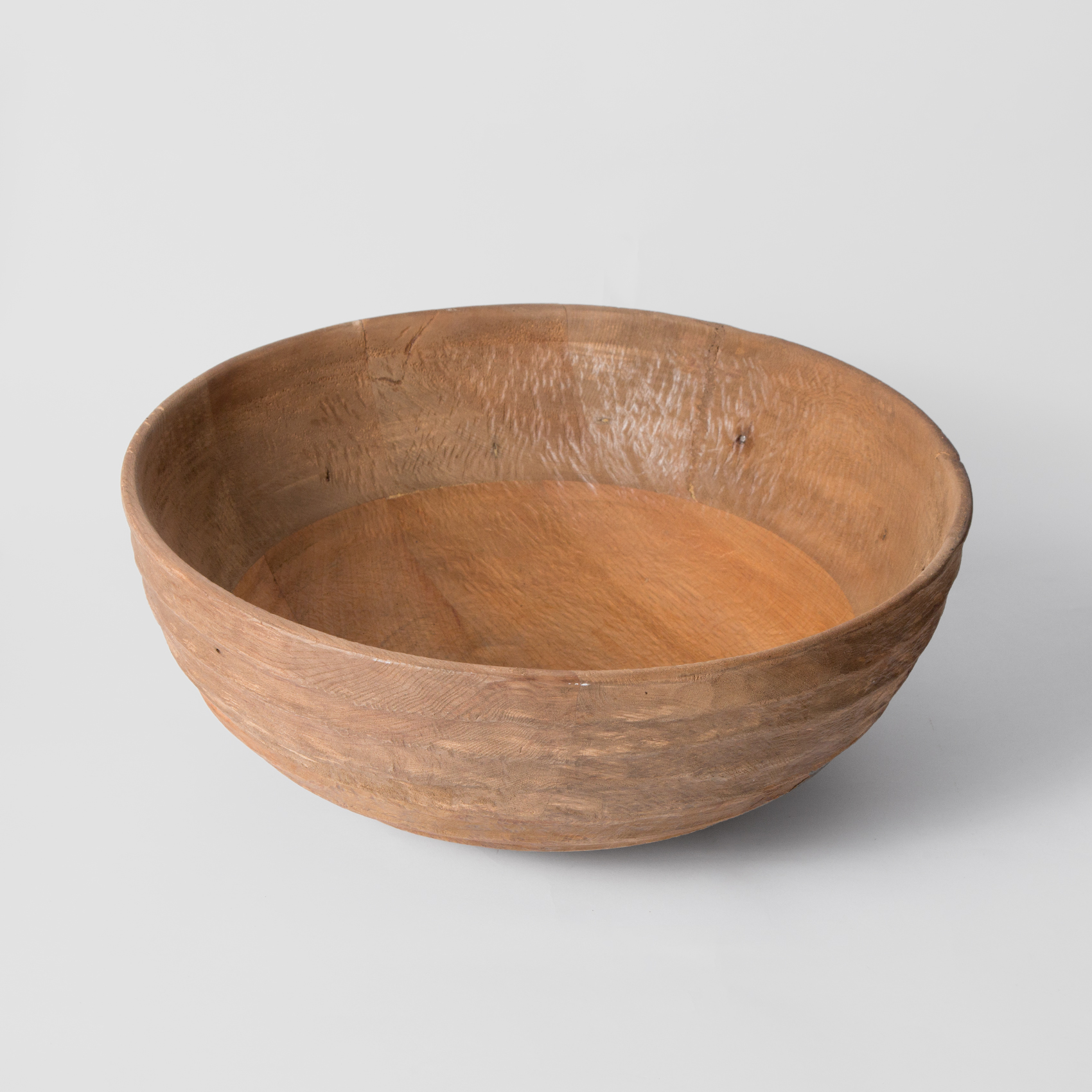Picture of big bowl 1