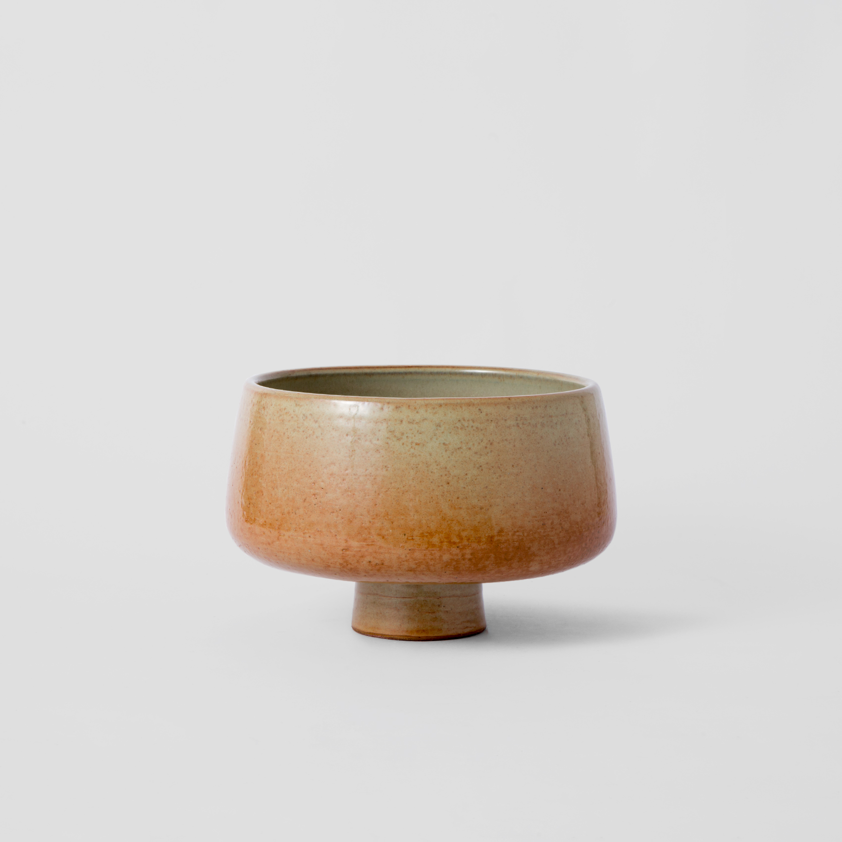 Picture of bowl with base
