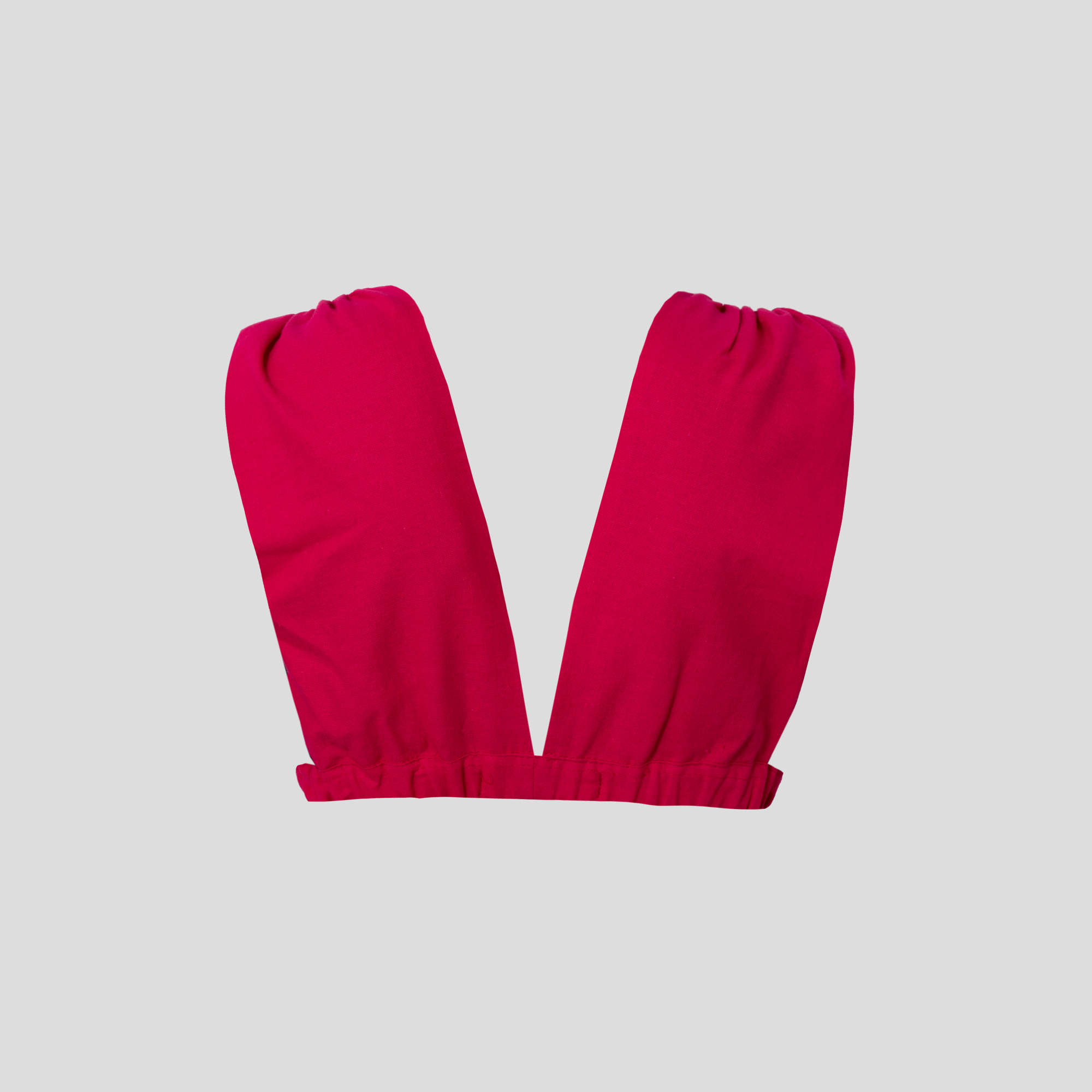 Picture of  Magenta crop top