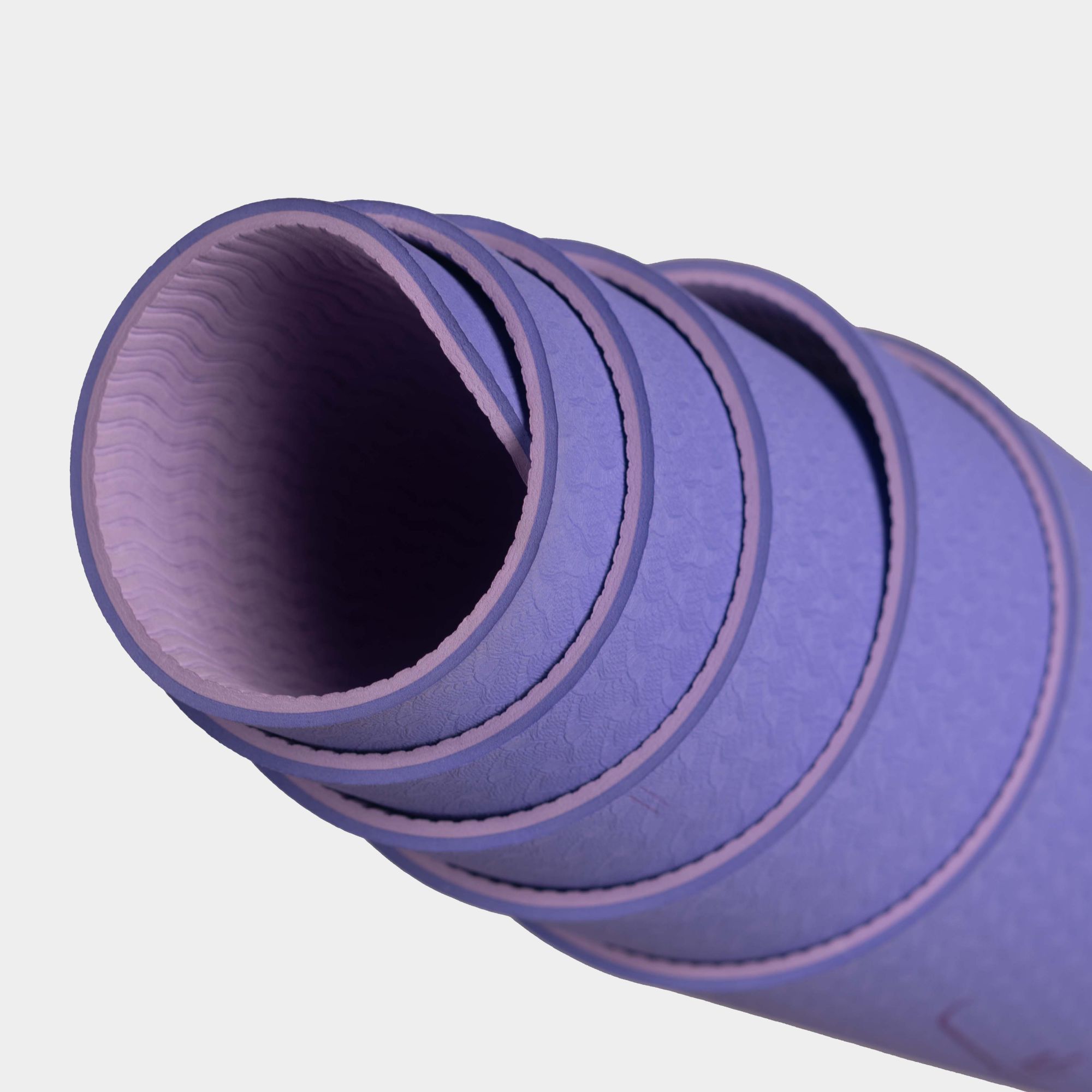 Picture of Mayoga TPE yoga mat