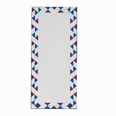 Picture of M92 wall mirror